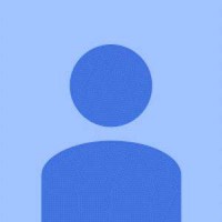 factify