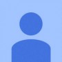 factify