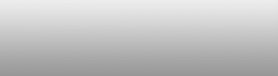 factify
