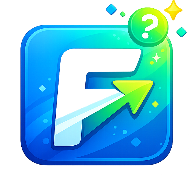 Factify