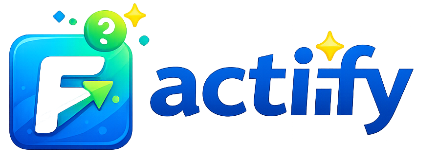 Factify